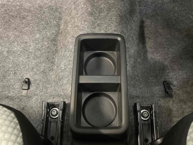 アルト Ｌ　キーレスエントリー　アイドリングストップ　シートヒーター　ＣＶＴ　盗難防止システム　ＡＢＳ　ＥＳＣ　ＣＤ　ミュージックプレイヤー接続可　衝突安全ボディ　エアコン　パワーステアリング　パワーウィンドウ（43枚目）