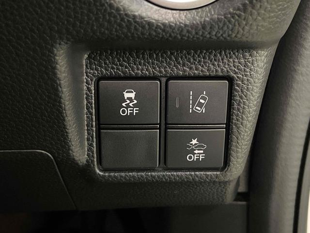 Ｎ－ＢＯＸカスタム Ｇ・Ｌホンダセンシング　ドライブレコーダー　両側スライド・片側電動　ナビ　クリアランスソナー　オートクルーズコントロール　レーンアシスト　衝突被害軽減システム　オートライト　ＬＥＤヘッドランプ　スマートキー（31枚目）