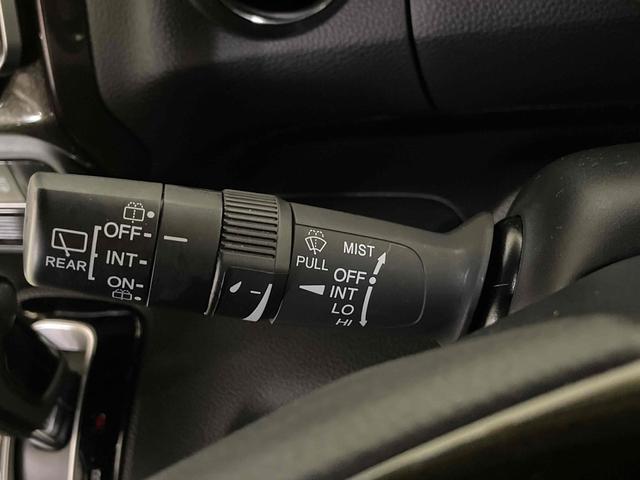 Ｎ－ＢＯＸカスタム Ｇ・Ｌホンダセンシング　ドライブレコーダー　両側スライド・片側電動　ナビ　クリアランスソナー　オートクルーズコントロール　レーンアシスト　衝突被害軽減システム　オートライト　ＬＥＤヘッドランプ　スマートキー（36枚目）