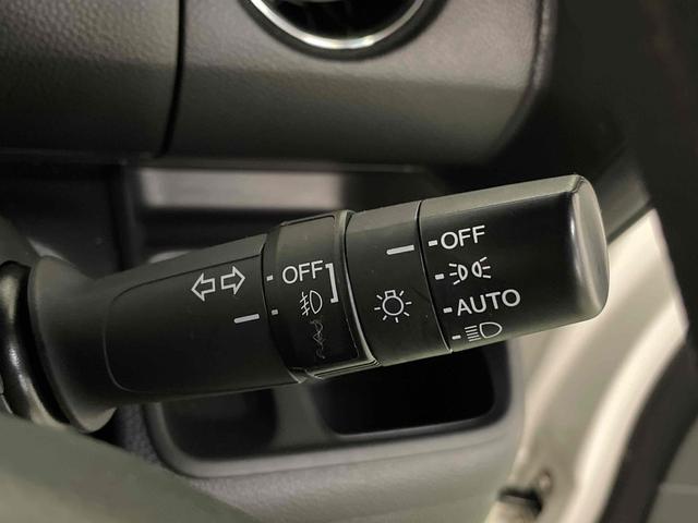 Ｎ－ＢＯＸカスタム Ｇ・Ｌホンダセンシング　ドライブレコーダー　両側スライド・片側電動　ナビ　クリアランスソナー　オートクルーズコントロール　レーンアシスト　衝突被害軽減システム　オートライト　ＬＥＤヘッドランプ　スマートキー（37枚目）