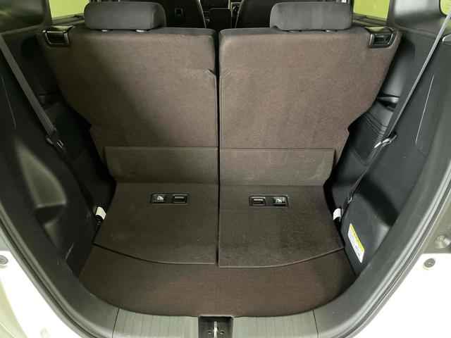 Ｎ－ＢＯＸカスタム Ｇ・Ｌホンダセンシング　ドライブレコーダー　両側スライド・片側電動　ナビ　クリアランスソナー　オートクルーズコントロール　レーンアシスト　衝突被害軽減システム　オートライト　ＬＥＤヘッドランプ　スマートキー（41枚目）