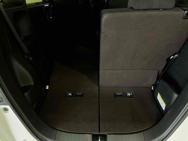 Ｎ－ＢＯＸカスタム Ｇ・Ｌホンダセンシング　ドライブレコーダー　両側スライド・片側電動　ナビ　クリアランスソナー　オートクルーズコントロール　レーンアシスト　衝突被害軽減システム　オートライト　ＬＥＤヘッドランプ　スマートキー（43枚目）