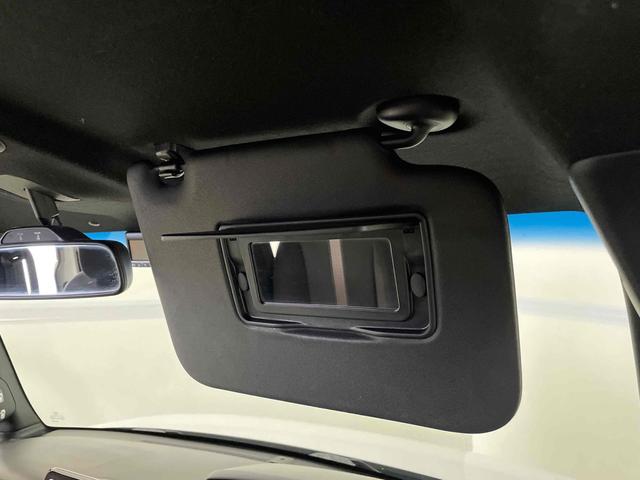 Ｎ－ＢＯＸカスタム Ｇ・Ｌホンダセンシング　ドライブレコーダー　両側スライド・片側電動　ナビ　クリアランスソナー　オートクルーズコントロール　レーンアシスト　衝突被害軽減システム　オートライト　ＬＥＤヘッドランプ　スマートキー（45枚目）