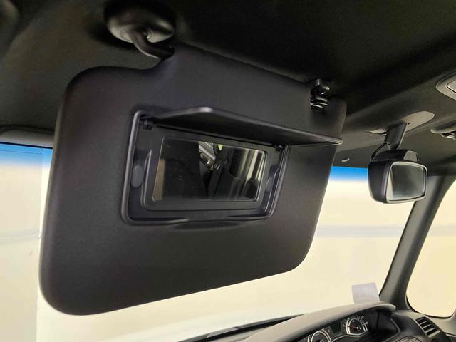 Ｎ－ＢＯＸカスタム Ｇ・Ｌホンダセンシング　ドライブレコーダー　両側スライド・片側電動　ナビ　クリアランスソナー　オートクルーズコントロール　レーンアシスト　衝突被害軽減システム　オートライト　ＬＥＤヘッドランプ　スマートキー（46枚目）