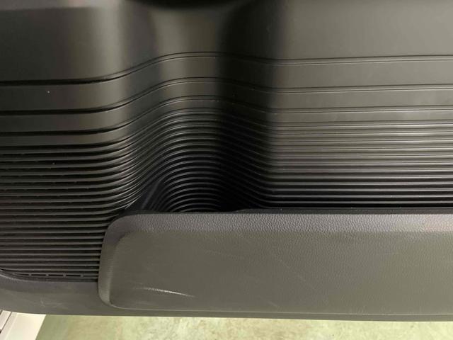 Ｎ－ＢＯＸカスタム Ｇ・Ｌホンダセンシング　ドライブレコーダー　両側スライド・片側電動　ナビ　クリアランスソナー　オートクルーズコントロール　レーンアシスト　衝突被害軽減システム　オートライト　ＬＥＤヘッドランプ　スマートキー（48枚目）