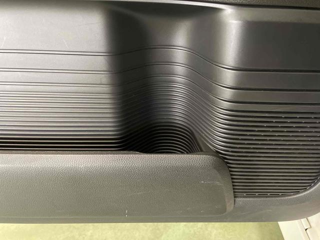 Ｎ－ＢＯＸカスタム Ｇ・Ｌホンダセンシング　ドライブレコーダー　両側スライド・片側電動　ナビ　クリアランスソナー　オートクルーズコントロール　レーンアシスト　衝突被害軽減システム　オートライト　ＬＥＤヘッドランプ　スマートキー（51枚目）