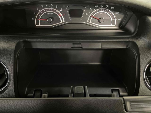 Ｎ－ＢＯＸカスタム Ｇ・Ｌホンダセンシング　ドライブレコーダー　両側スライド・片側電動　ナビ　クリアランスソナー　オートクルーズコントロール　レーンアシスト　衝突被害軽減システム　オートライト　ＬＥＤヘッドランプ　スマートキー（56枚目）