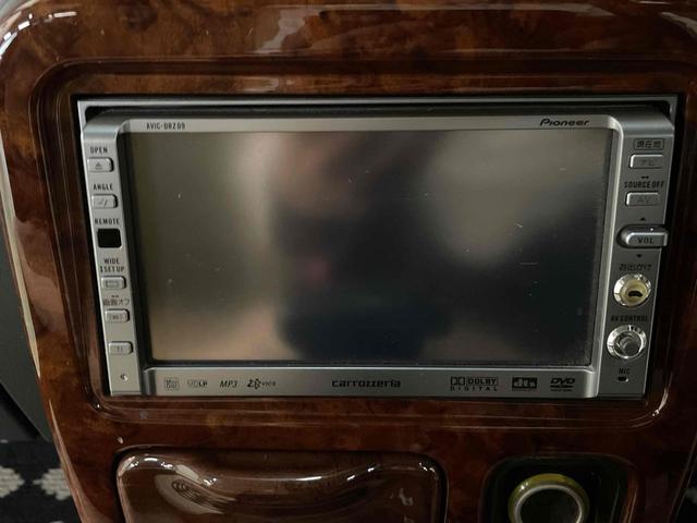 ミラジーノ ジーノリミテッド　全塗装済み　電動格納ミラー　ＡＴ　ＣＤ　衝突安全ボディ　エアコン　Ｗエアバッグ　パワーステアリング　パワーウィンドウ（15枚目）