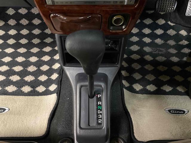 ミラジーノ ジーノリミテッド　全塗装済み　電動格納ミラー　ＡＴ　ＣＤ　衝突安全ボディ　エアコン　Ｗエアバッグ　パワーステアリング　パワーウィンドウ（16枚目）