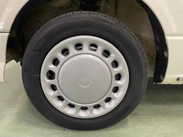 ミラジーノ ジーノリミテッド　全塗装済み　電動格納ミラー　ＡＴ　ＣＤ　衝突安全ボディ　エアコン　Ｗエアバッグ　パワーステアリング　パワーウィンドウ（24枚目）