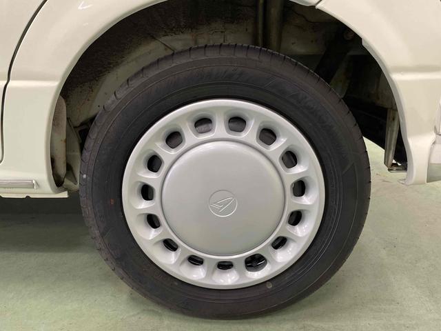 ミラジーノ ジーノリミテッド　全塗装済み　電動格納ミラー　ＡＴ　ＣＤ　衝突安全ボディ　エアコン　Ｗエアバッグ　パワーステアリング　パワーウィンドウ（25枚目）