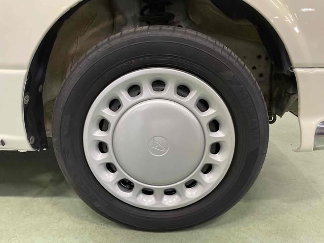 ミラジーノ ジーノリミテッド　全塗装済み　電動格納ミラー　ＡＴ　ＣＤ　衝突安全ボディ　エアコン　Ｗエアバッグ　パワーステアリング　パワーウィンドウ（26枚目）