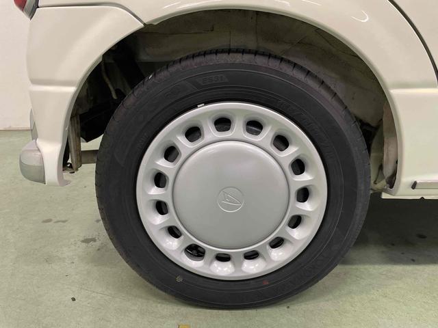 ミラジーノ ジーノリミテッド　全塗装済み　電動格納ミラー　ＡＴ　ＣＤ　衝突安全ボディ　エアコン　Ｗエアバッグ　パワーステアリング　パワーウィンドウ（27枚目）