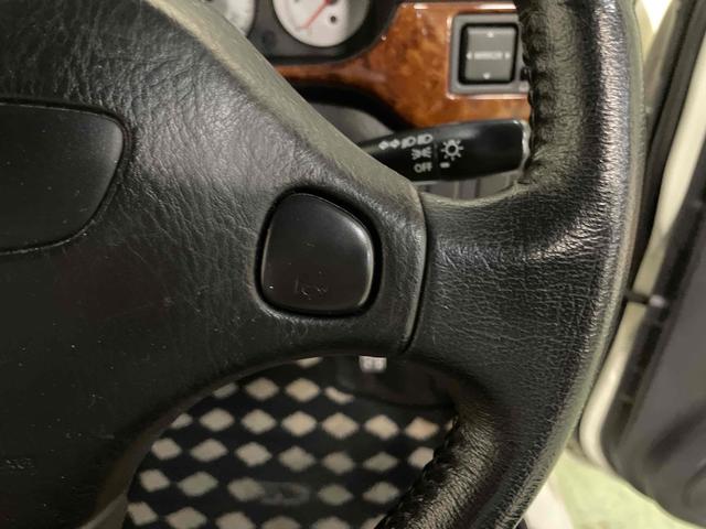 ミラジーノ ジーノリミテッド　全塗装済み　電動格納ミラー　ＡＴ　ＣＤ　衝突安全ボディ　エアコン　Ｗエアバッグ　パワーステアリング　パワーウィンドウ（31枚目）