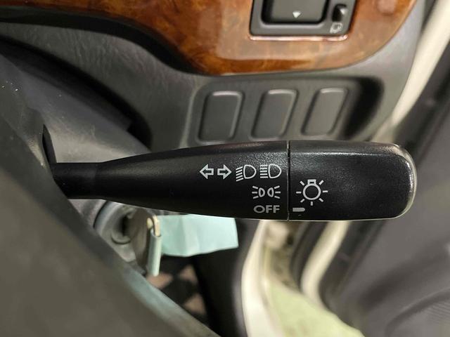 ミラジーノ ジーノリミテッド　全塗装済み　電動格納ミラー　ＡＴ　ＣＤ　衝突安全ボディ　エアコン　Ｗエアバッグ　パワーステアリング　パワーウィンドウ（33枚目）