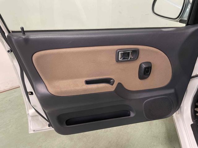 ミラジーノ ジーノリミテッド　全塗装済み　電動格納ミラー　ＡＴ　ＣＤ　衝突安全ボディ　エアコン　Ｗエアバッグ　パワーステアリング　パワーウィンドウ（36枚目）