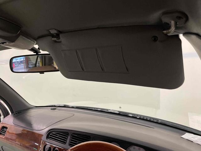 ミラジーノ ジーノリミテッド　全塗装済み　電動格納ミラー　ＡＴ　ＣＤ　衝突安全ボディ　エアコン　Ｗエアバッグ　パワーステアリング　パワーウィンドウ（38枚目）