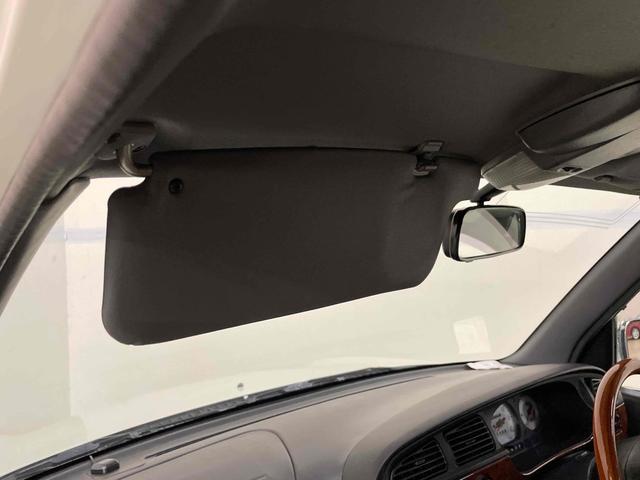 ミラジーノ ジーノリミテッド　全塗装済み　電動格納ミラー　ＡＴ　ＣＤ　衝突安全ボディ　エアコン　Ｗエアバッグ　パワーステアリング　パワーウィンドウ（39枚目）