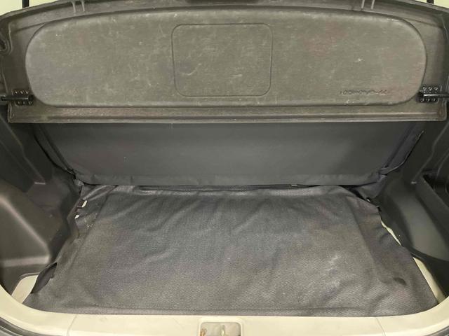 ミラジーノ ジーノリミテッド　全塗装済み　電動格納ミラー　ＡＴ　ＣＤ　衝突安全ボディ　エアコン　Ｗエアバッグ　パワーステアリング　パワーウィンドウ（40枚目）