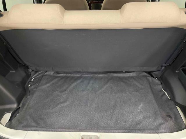 ミラジーノ ジーノリミテッド　全塗装済み　電動格納ミラー　ＡＴ　ＣＤ　衝突安全ボディ　エアコン　Ｗエアバッグ　パワーステアリング　パワーウィンドウ（41枚目）