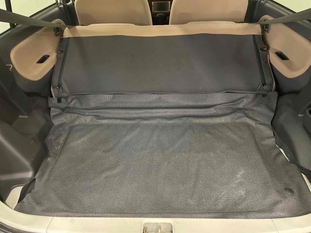 ミラジーノ ジーノリミテッド　全塗装済み　電動格納ミラー　ＡＴ　ＣＤ　衝突安全ボディ　エアコン　Ｗエアバッグ　パワーステアリング　パワーウィンドウ（42枚目）