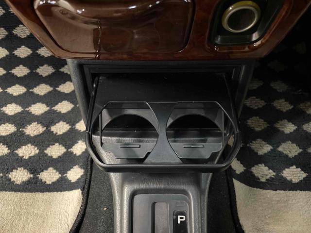 ミラジーノ ジーノリミテッド　全塗装済み　電動格納ミラー　ＡＴ　ＣＤ　衝突安全ボディ　エアコン　Ｗエアバッグ　パワーステアリング　パワーウィンドウ（43枚目）