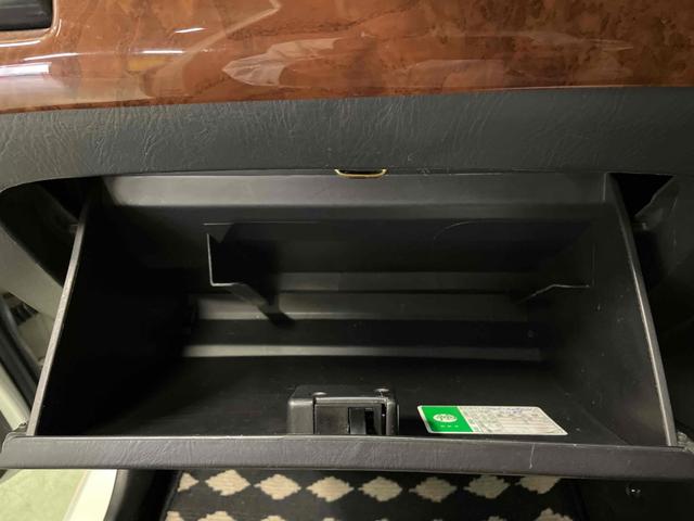 ミラジーノ ジーノリミテッド　全塗装済み　電動格納ミラー　ＡＴ　ＣＤ　衝突安全ボディ　エアコン　Ｗエアバッグ　パワーステアリング　パワーウィンドウ（44枚目）