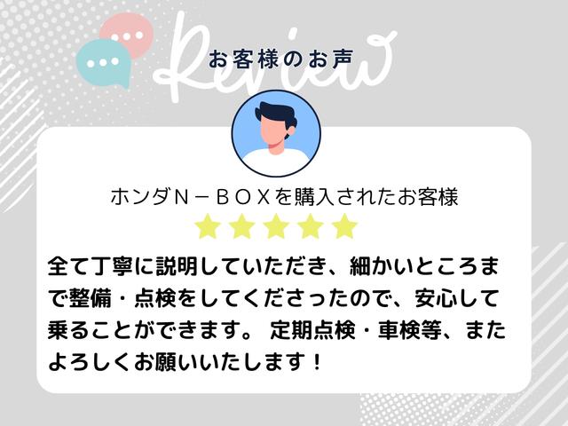 ミラジーノ ジーノリミテッド　全塗装済み　電動格納ミラー　ＡＴ　ＣＤ　衝突安全ボディ　エアコン　Ｗエアバッグ　パワーステアリング　パワーウィンドウ（54枚目）
