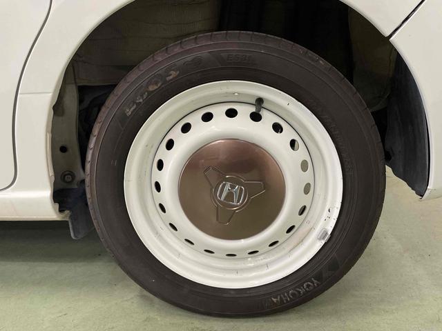 N-BOX G・Lホンダセンシング カッパーブラウンスタイル ETC バックカメラ 両側電動スライドドア ナビ TV オートクルーズコントロール レーンアシスト 衝突被害軽減システム オートライト LEDヘッドランプ スマートキー アイドリングストップ(25枚目)