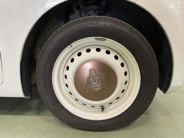 N-BOX G・Lホンダセンシング カッパーブラウンスタイル ETC バックカメラ 両側電動スライドドア ナビ TV オートクルーズコントロール レーンアシスト 衝突被害軽減システム オートライト LEDヘッドランプ スマートキー アイドリングストップ(26枚目)