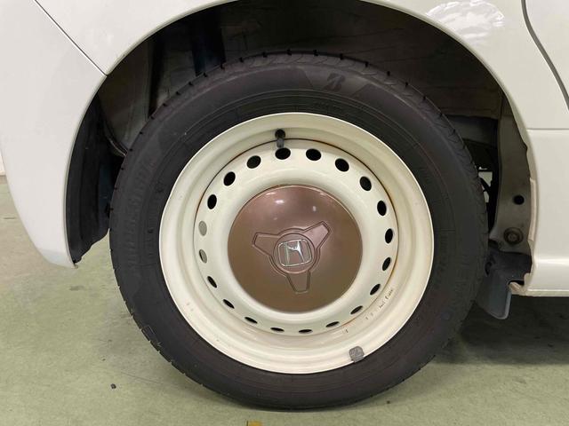 N-BOX G・Lホンダセンシング カッパーブラウンスタイル ETC バックカメラ 両側電動スライドドア ナビ TV オートクルーズコントロール レーンアシスト 衝突被害軽減システム オートライト LEDヘッドランプ スマートキー アイドリングストップ(27枚目)