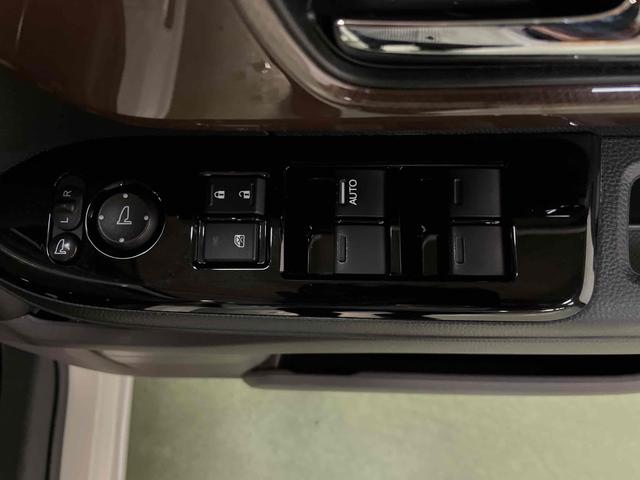 N-BOX G・Lホンダセンシング カッパーブラウンスタイル ETC バックカメラ 両側電動スライドドア ナビ TV オートクルーズコントロール レーンアシスト 衝突被害軽減システム オートライト LEDヘッドランプ スマートキー アイドリングストップ(28枚目)