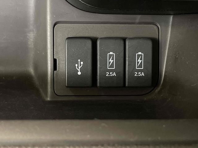 N-BOX G・Lホンダセンシング カッパーブラウンスタイル ETC バックカメラ 両側電動スライドドア ナビ TV オートクルーズコントロール レーンアシスト 衝突被害軽減システム オートライト LEDヘッドランプ スマートキー アイドリングストップ(33枚目)