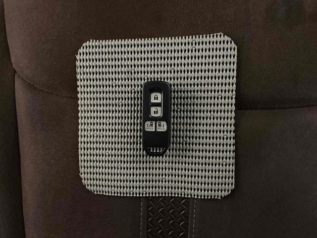 N-BOX G・Lホンダセンシング カッパーブラウンスタイル ETC バックカメラ 両側電動スライドドア ナビ TV オートクルーズコントロール レーンアシスト 衝突被害軽減システム オートライト LEDヘッドランプ スマートキー アイドリングストップ(34枚目)