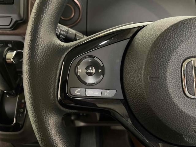 N-BOX G・Lホンダセンシング カッパーブラウンスタイル ETC バックカメラ 両側電動スライドドア ナビ TV オートクルーズコントロール レーンアシスト 衝突被害軽減システム オートライト LEDヘッドランプ スマートキー アイドリングストップ(35枚目)