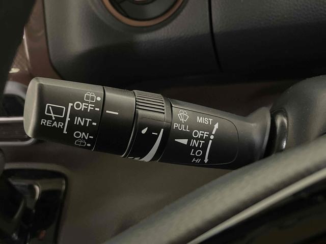 N-BOX G・Lホンダセンシング カッパーブラウンスタイル ETC バックカメラ 両側電動スライドドア ナビ TV オートクルーズコントロール レーンアシスト 衝突被害軽減システム オートライト LEDヘッドランプ スマートキー アイドリングストップ(37枚目)