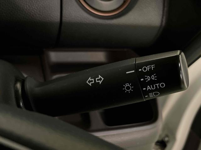 N-BOX G・Lホンダセンシング カッパーブラウンスタイル ETC バックカメラ 両側電動スライドドア ナビ TV オートクルーズコントロール レーンアシスト 衝突被害軽減システム オートライト LEDヘッドランプ スマートキー アイドリングストップ(38枚目)