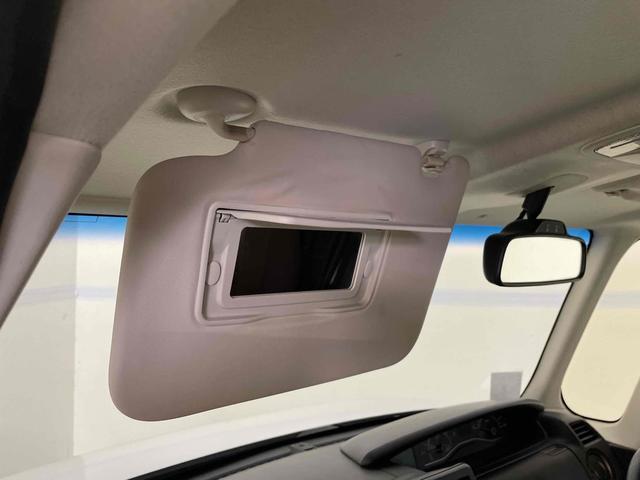 N-BOX G・Lホンダセンシング カッパーブラウンスタイル ETC バックカメラ 両側電動スライドドア ナビ TV オートクルーズコントロール レーンアシスト 衝突被害軽減システム オートライト LEDヘッドランプ スマートキー アイドリングストップ(40枚目)