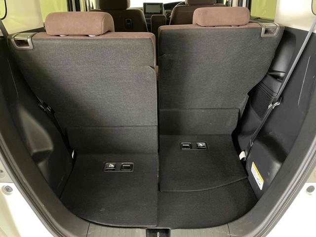 N-BOX G・Lホンダセンシング カッパーブラウンスタイル ETC バックカメラ 両側電動スライドドア ナビ TV オートクルーズコントロール レーンアシスト 衝突被害軽減システム オートライト LEDヘッドランプ スマートキー アイドリングストップ(42枚目)