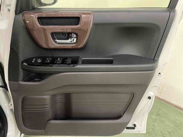 N-BOX G・Lホンダセンシング カッパーブラウンスタイル ETC バックカメラ 両側電動スライドドア ナビ TV オートクルーズコントロール レーンアシスト 衝突被害軽減システム オートライト LEDヘッドランプ スマートキー アイドリングストップ(48枚目)