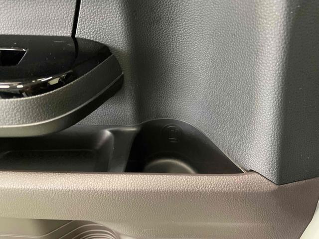 N-BOX G・Lホンダセンシング カッパーブラウンスタイル ETC バックカメラ 両側電動スライドドア ナビ TV オートクルーズコントロール レーンアシスト 衝突被害軽減システム オートライト LEDヘッドランプ スマートキー アイドリングストップ(52枚目)