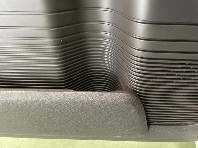 N-BOX G・Lホンダセンシング カッパーブラウンスタイル ETC バックカメラ 両側電動スライドドア ナビ TV オートクルーズコントロール レーンアシスト 衝突被害軽減システム オートライト LEDヘッドランプ スマートキー アイドリングストップ(53枚目)