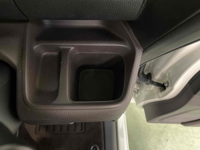 N-BOX G・Lホンダセンシング カッパーブラウンスタイル ETC バックカメラ 両側電動スライドドア ナビ TV オートクルーズコントロール レーンアシスト 衝突被害軽減システム オートライト LEDヘッドランプ スマートキー アイドリングストップ(56枚目)