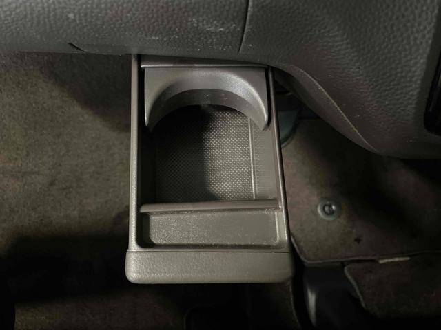 N-BOX G・Lホンダセンシング カッパーブラウンスタイル ETC バックカメラ 両側電動スライドドア ナビ TV オートクルーズコントロール レーンアシスト 衝突被害軽減システム オートライト LEDヘッドランプ スマートキー アイドリングストップ(57枚目)