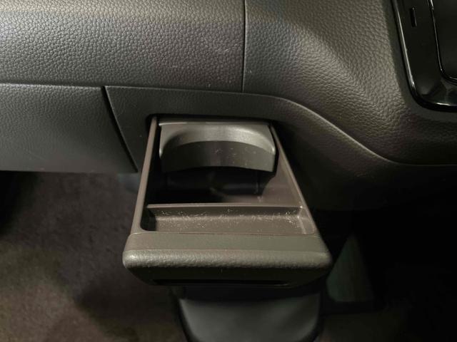 N-BOX G・Lホンダセンシング カッパーブラウンスタイル ETC バックカメラ 両側電動スライドドア ナビ TV オートクルーズコントロール レーンアシスト 衝突被害軽減システム オートライト LEDヘッドランプ スマートキー アイドリングストップ(58枚目)