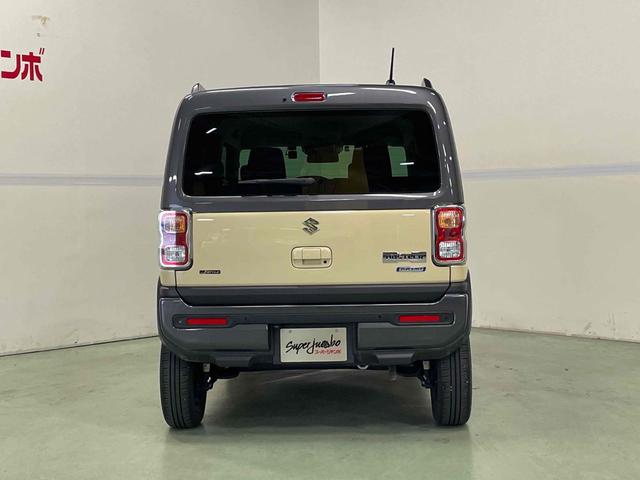 ハスラー JスタイルII ドライブレコーダー ETC バックカメラ ナビ クリアランスソナー オートクルーズコントロール レーンアシスト 衝突被害軽減システム オートライト LEDヘッドランプ ヘッドライトウォッシャー(9枚目)