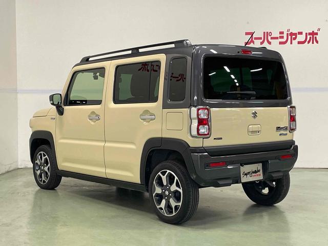 ハスラー JスタイルII ドライブレコーダー ETC バックカメラ ナビ クリアランスソナー オートクルーズコントロール レーンアシスト 衝突被害軽減システム オートライト LEDヘッドランプ ヘッドライトウォッシャー(11枚目)