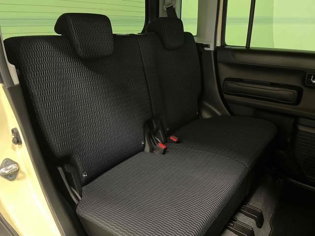 ハスラー JスタイルII ドライブレコーダー ETC バックカメラ ナビ クリアランスソナー オートクルーズコントロール レーンアシスト 衝突被害軽減システム オートライト LEDヘッドランプ ヘッドライトウォッシャー(19枚目)