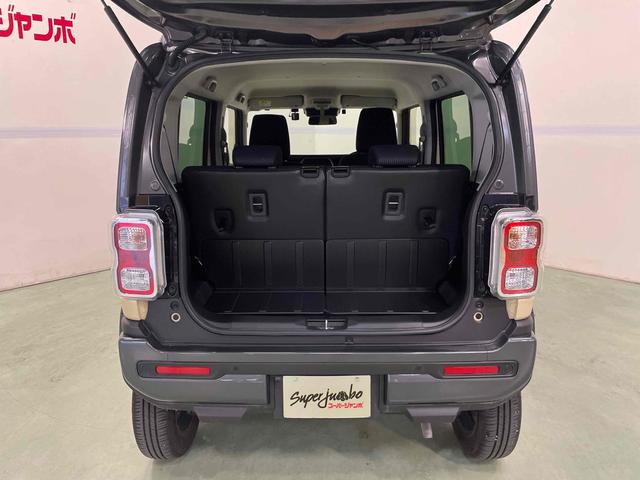 ハスラー JスタイルII ドライブレコーダー ETC バックカメラ ナビ クリアランスソナー オートクルーズコントロール レーンアシスト 衝突被害軽減システム オートライト LEDヘッドランプ ヘッドライトウォッシャー(24枚目)