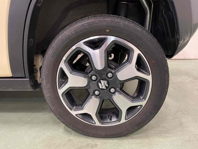 ハスラー JスタイルII ドライブレコーダー ETC バックカメラ ナビ クリアランスソナー オートクルーズコントロール レーンアシスト 衝突被害軽減システム オートライト LEDヘッドランプ ヘッドライトウォッシャー(26枚目)